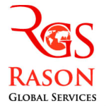 Rason Global Services known as Rason Technologies is Dealer of SMART Board in Nigeria and West Africa countries.