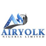 Airyolk Nigeria Limited
