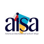 American International School Abuja