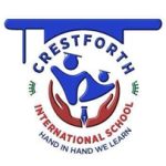 CRESTFOR International School