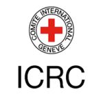 Committee of the Red Cross (ICRC) Abuja