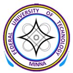 Federal University of Technology Minna, Niger State