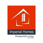 Imperial Homes Mortgage Bank