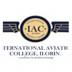 International Aviation College, Ilorin