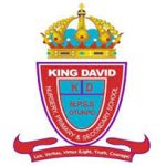 King David Academy Otupko