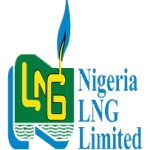 Nigeria Liquefied Natural Gas (NLNG)