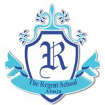 The REGENT School