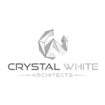 Crystal-White-Architects-Limited