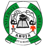 University of Abuja, Main Campus