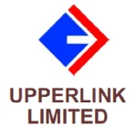 Upperlink-Limited