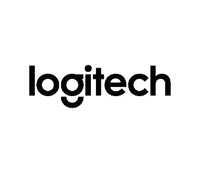 Logitech is the world’s leading provider of personal peripherals that people want to buy and love to use.