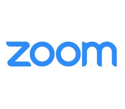 Zoom helps businesses and organizations bring their teams together in a frictionless environment to get more done. Our easy, reliable cloud platform for video, voice, content sharing, and chat runs across mobile devices, desktops, telephones, and room systems.