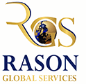 Rason Global Services ltd SMART Board dealer in Nigeria